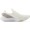 image:imageNew Balance Womens DynaSoft Nergize Sport V2 Cross TrainerSea SaltLinenTruffle Salt
