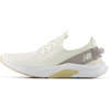 image:imageNew Balance Womens DynaSoft Nergize Sport V2 Cross TrainerSea SaltLinenTruffle Salt