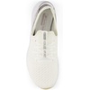 image:imageNew Balance Womens DynaSoft Nergize Sport V2 Cross TrainerSea SaltLinenTruffle Salt