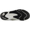 image:imageNew Balance Womens DynaSoft Nergize Sport V2 Cross TrainerSea SaltNb 103 WhiteBrown