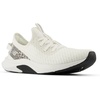 image:imageNew Balance Womens DynaSoft Nergize Sport V2 Cross TrainerSea SaltNb 103 WhiteBrown