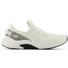 image:imageNew Balance Womens DynaSoft Nergize Sport V2 Cross TrainerSea SaltNb 103 WhiteBrown