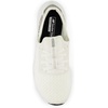 image:imageNew Balance Womens DynaSoft Nergize Sport V2 Cross TrainerSea SaltNb 103 WhiteBrown