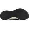 image:imageNew Balance Womens Fresh Foam Roav Running ShoeBlack CementFlat TaupeSea Salt