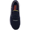 image:imageNew Balance Womens Fresh Foam Roav Running ShoeBlackGrey