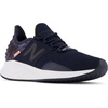 image:imageNew Balance Womens Fresh Foam Roav Running ShoeBlackGrey