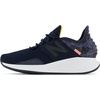 image:imageNew Balance Womens Fresh Foam Roav Running ShoeBlackGrey