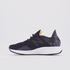 image:imageNew Balance Womens Fresh Foam Roav Running ShoeBlackGrey