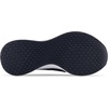 image:imageNew Balance Womens Fresh Foam Roav Running ShoeBlackGrey