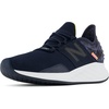 image:imageNew Balance Womens Fresh Foam Roav Running ShoeBlackGrey