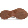 image:imageNew Balance Womens Fresh Foam Roav Running ShoeBlackLight Aluminum