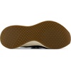 image:imageNew Balance Womens Fresh Foam Roav Running ShoeBlackWhite