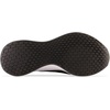 image:imageNew Balance Womens Fresh Foam Roav Running ShoeBlackWhiteBright Lapis