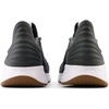 image:imageNew Balance Womens Fresh Foam Roav Running ShoeBlacktopBlack