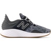image:imageNew Balance Womens Fresh Foam Roav Running ShoeBlacktopBlack