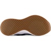 image:imageNew Balance Womens Fresh Foam Roav Running ShoeBlacktopBlack