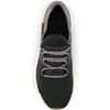 image:imageNew Balance Womens Fresh Foam Roav Running ShoeBlacktopGum