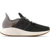 image:imageNew Balance Womens Fresh Foam Roav Running ShoeBlacktopGum