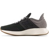 image:imageNew Balance Womens Fresh Foam Roav Running ShoeBlacktopGum
