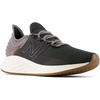 image:imageNew Balance Womens Fresh Foam Roav Running ShoeBlacktopGum