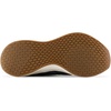 image:imageNew Balance Womens Fresh Foam Roav Running ShoeBlacktopGum