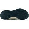 image:imageNew Balance Womens Fresh Foam Roav Running ShoeCosmic JadeSalt Water