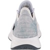 image:imageNew Balance Womens Fresh Foam Roav Running ShoeGrayGray