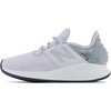 image:imageNew Balance Womens Fresh Foam Roav Running ShoeGrayGray