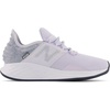 image:imageNew Balance Womens Fresh Foam Roav Running ShoeGrayGray