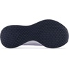 image:imageNew Balance Womens Fresh Foam Roav Running ShoeGrayGray