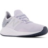 image:imageNew Balance Womens Fresh Foam Roav Running ShoeGrayGray