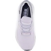 image:imageNew Balance Womens Fresh Foam Roav Running ShoeGrayGray
