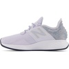 image:imageNew Balance Womens Fresh Foam Roav Running ShoeGrayGray