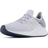 image:imageNew Balance Womens Fresh Foam Roav Running ShoeGrayGray