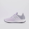 image:imageNew Balance Womens Fresh Foam Roav Running ShoeGrayGray