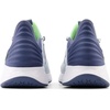image:imageNew Balance Womens Fresh Foam Roav Running ShoeIce BlueVintage Indigo