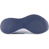image:imageNew Balance Womens Fresh Foam Roav Running ShoeIce BlueVintage Indigo
