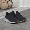 image:imageNew Balance Womens Fresh Foam Roav Running ShoeNb NavyBlack