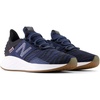 image:imageNew Balance Womens Fresh Foam Roav Running ShoeNb NavyBlack