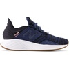 image:imageNew Balance Womens Fresh Foam Roav Running ShoeNb NavyBlack