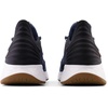 image:imageNew Balance Womens Fresh Foam Roav Running ShoeNb NavyBlack