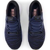 image:imageNew Balance Womens Fresh Foam Roav Running ShoeNb NavyBlack