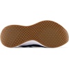 image:imageNew Balance Womens Fresh Foam Roav Running ShoeNb NavyBlack