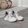 image:imageNew Balance Womens Fresh Foam Roav Running ShoeNb WhiteBlack