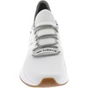 image:imageNew Balance Womens Fresh Foam Roav Running ShoeNb WhiteBlack
