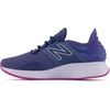 image:imageNew Balance Womens Fresh Foam Roav Running ShoeNight TideBlue
