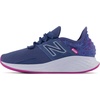 image:imageNew Balance Womens Fresh Foam Roav Running ShoeNight TideBlue