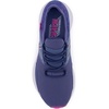 image:imageNew Balance Womens Fresh Foam Roav Running ShoeNight TideBlue