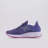 image:imageNew Balance Womens Fresh Foam Roav Running ShoeNight TideBlue