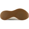 image:imageNew Balance Womens Fresh Foam Roav Running ShoePaper WhiteGum